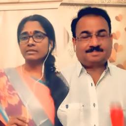 Nayanaalu Kalise - నయనాలు కలిసె తొలిసారి