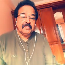 Mangalam Kunnile manpedayo