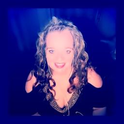 Love Me Like You Do - Lower Key