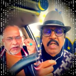 [FULL] Kabke Bichdee – Kab Ke Bichdee