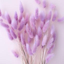 It'll Be Okay - Itll Be Okay Female