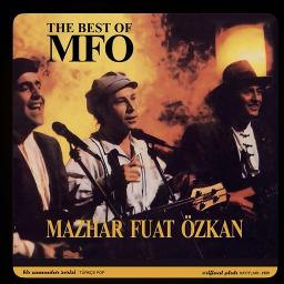 Bazen[Hi-Fi](@G0KCHE)