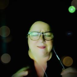 Your song - Jazz (short version)