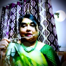 Kadhal Enbadhu Kaaviyam/ காதல் என்பது காவியம்