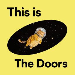 Break On Through