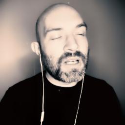 Born To Die - Piano Cover