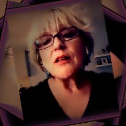 I Want To Be Wanted - I want to be wanted