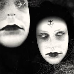 A Day In The Life - SIC_Dado's version