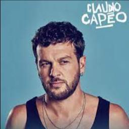 Si j'avais su - sans paroles