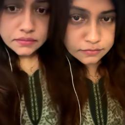 Lost n Found , ISHQ , Main aa likhun Tu ajaye