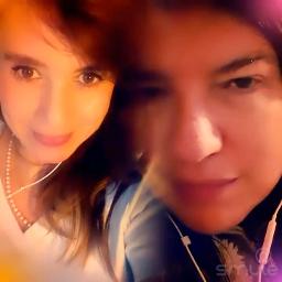 Heures hindoues NEW HQ +1ton 🌬️