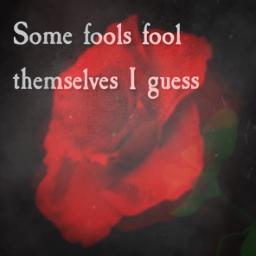 LOVE HURT _Love Hurt