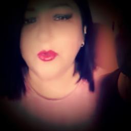 Грузинская песня - ВИНОГРАДНАЯ КОСТОЧКА