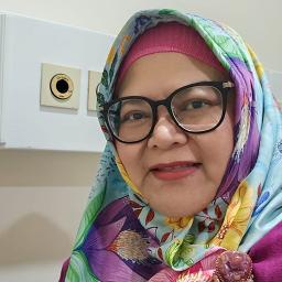 Selalu Ada Di Nadimu