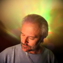 You Are My Sunshine (ACOUSTIC)