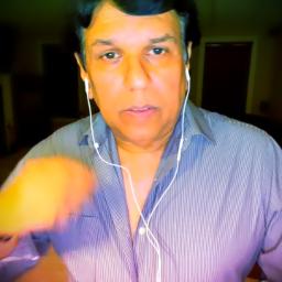 (HD) Nadiya Se Dariya