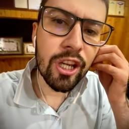 Автопародия