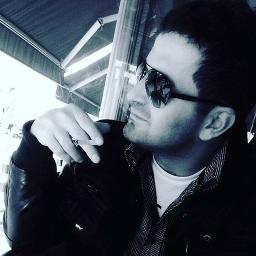 Söz Konusu Aşk Bu (Piyano)