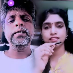 🅗🅓™- Mannile Mannile [Full]