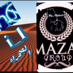 BVs_Maryam لحظه❗️ جلســـه