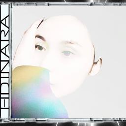 A Spaceman Came Travelling