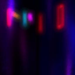 Sen Benimsin Ben Seninim