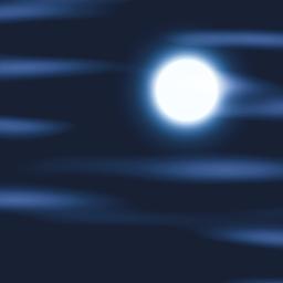 Impian Kasih (Inteam)