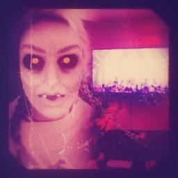 Halt Dich An Mir Fest