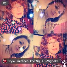 Tears in Heaven (Piano)