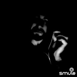 Mad World - Gary Jules version