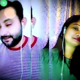 Tumhe Apna Banae -Tumhe Apna Banae