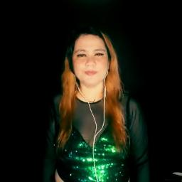 Ikaw Ay Ako (Doble Kara OST)