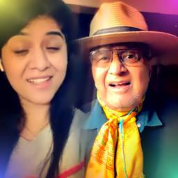 Haal kaisa hai janaab ka /Chalti Ka Naam Gadi