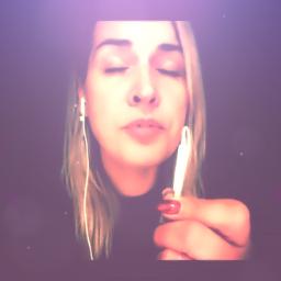 Αυτά που θα λεγα σ' εσένα (unplugged)