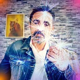 Ⓜ️💙Ah Neye Yarar💙Ⓜ️ustafa1824