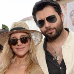 В заметки - Заметки оригинал последний вариант