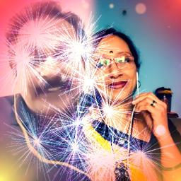 Ishttamanu Ishttamaanenikku short 2