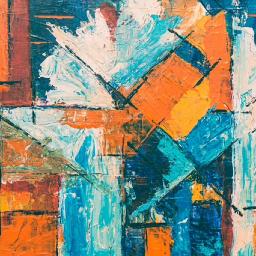 JEDAN DAN JEDNA NOĆ 🕊️