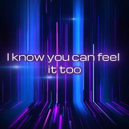 I Surrender - 💥Original