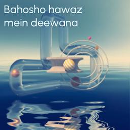 Ba Hosho Hawas Mai Deewana