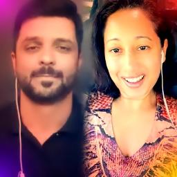 Qayamat Qayamat - Deewane
