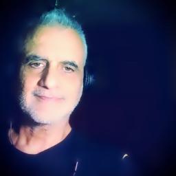 Hoy Tengo Ganas De Ti - 😍😋