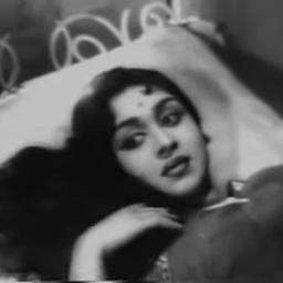 கொடி அசைந்ததும் (HQ)