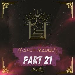 VA: FNAF | Night One Call (Mono)