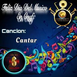 Cantar