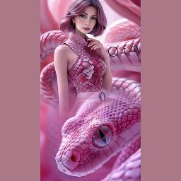 Wicked Game - Slow Piano