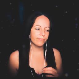 Iris Acoustic/Fingerstyle Duet