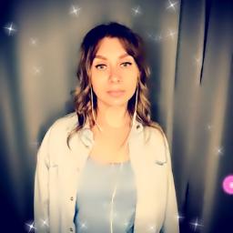 Моя Россия ( - )