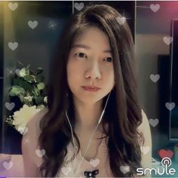 เพลงรัก