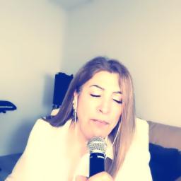 Estranha forma de vida